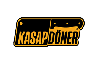 Kasap Döner