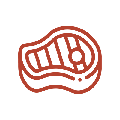 Titizlikle Denetlenen Kaliteli Et Ürünleri