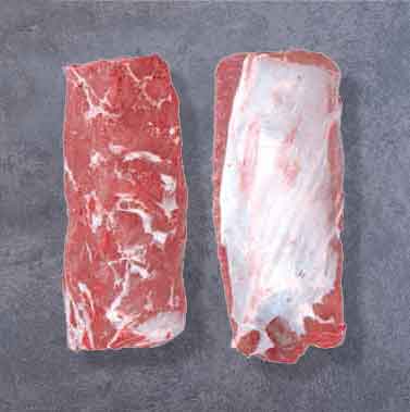 Alp-Et Dana Kontrafile