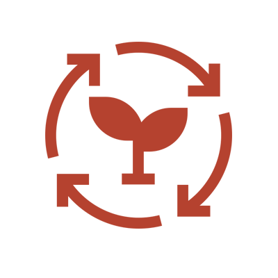 Çevreye Duyarlı ve Sürdürülebilir Et Üretimi