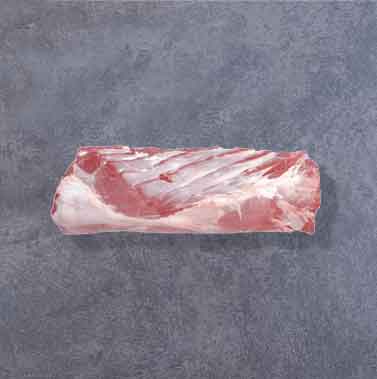 Alp-Et Dana Antrikot