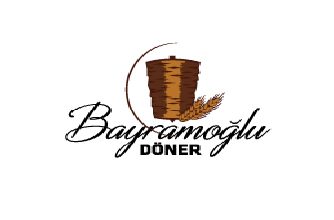 Bayramoğlu Döner