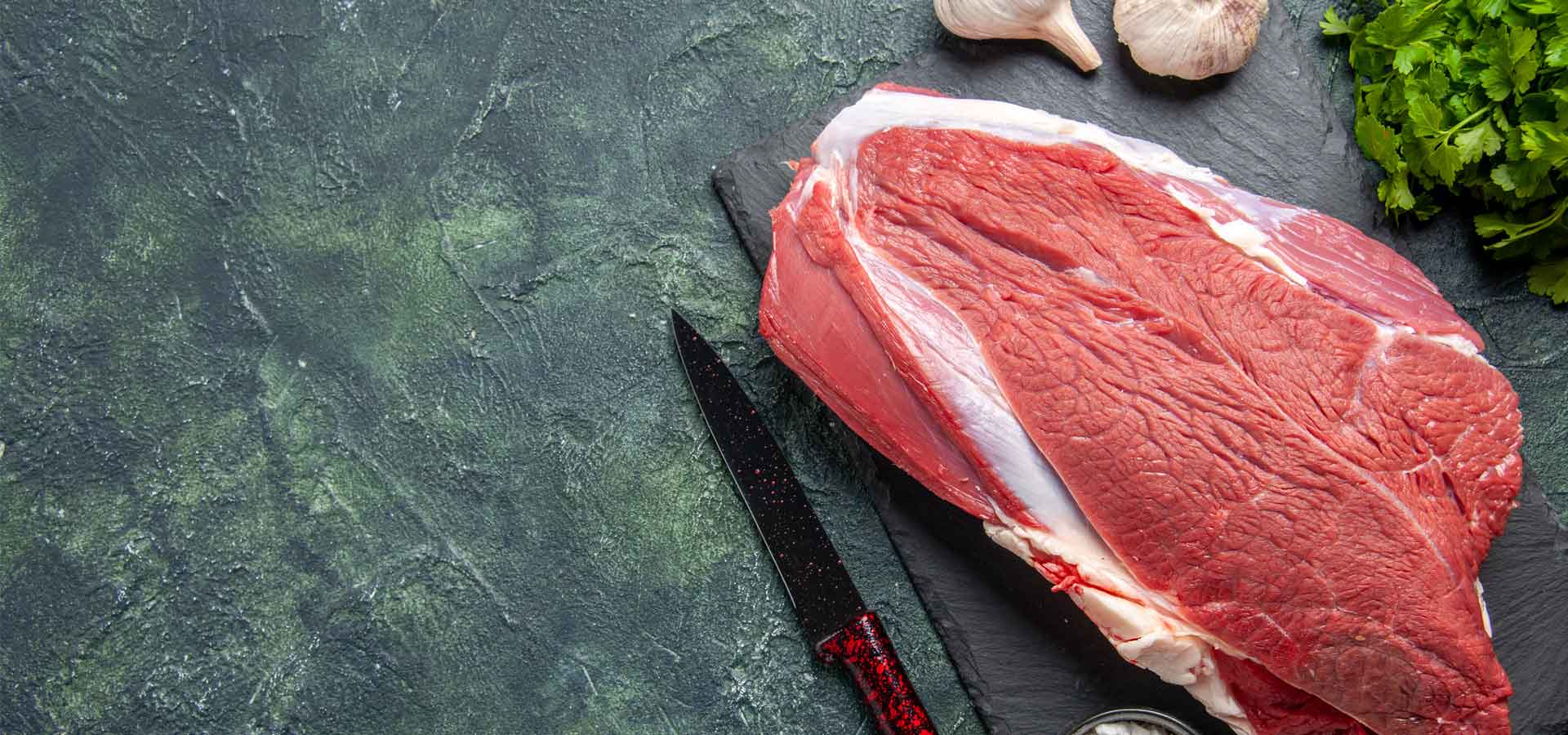 Grow Your Brand with Digital Strategies