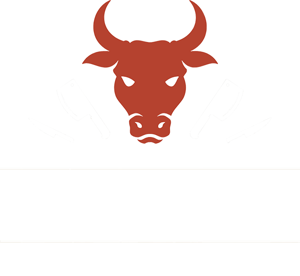 ALP-ET Et ve Et Ürünleri