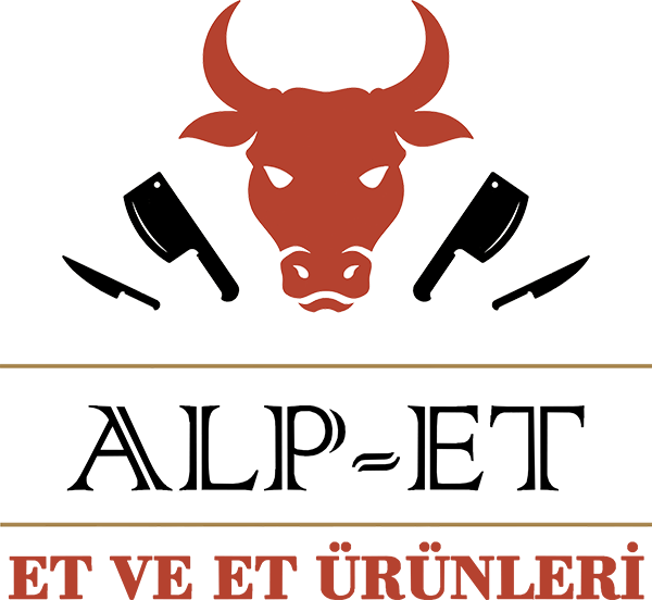 ALP-ET Et ve Et Ürünleri